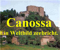 Canossa